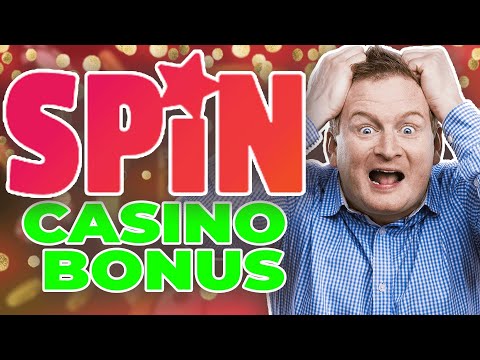 Tu Casino En Casa: revisión completa y guía práctica para jugadores en Chile